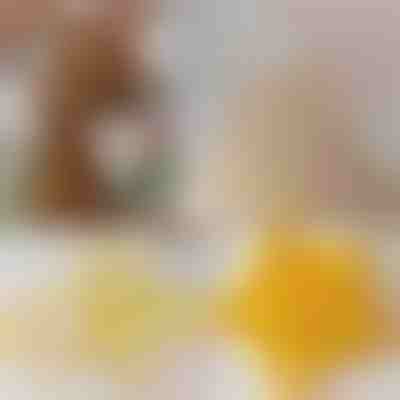 Vykrajovače na sušienky v tvare hviezdy (6 ks) | STARCUTS