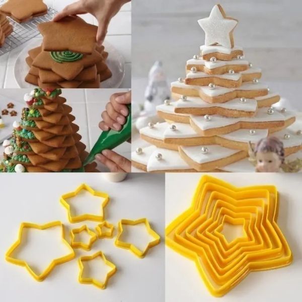 Star-Shaped-Cookie-Cutters-Featured-Img-min