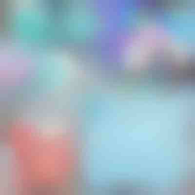 Silikónová podložka na tvorenie | ARTMAT