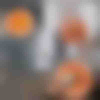 360 stupňový rotačný a nastaviteľný čistiaci mop | CORALMOP