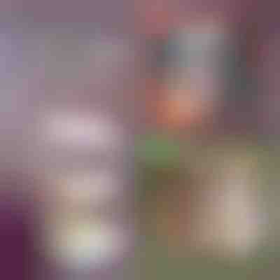 5-vrstvové skladovacie regály | FOLDWAY