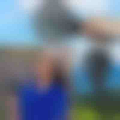 Prenosný mini ventilátor | HANDCOLIO