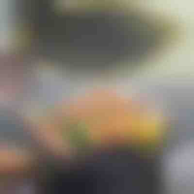 Multifunkčná nepriľnavá panvica | KOREPAN