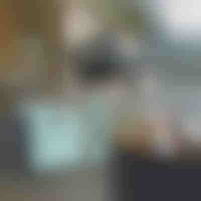 Multifunkčný vozík | CARRYMAX