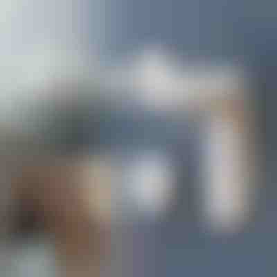 Bezpečnostný systém otvárania dverí | DURISTOP