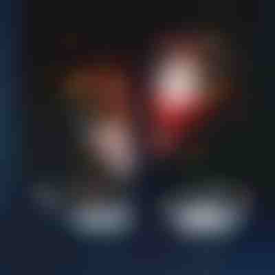 Vianočné nálepky (90 ks) | XMASCLINGS