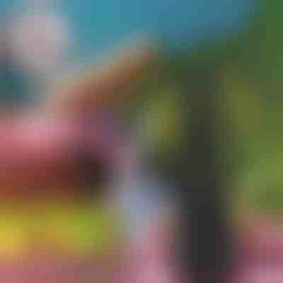 Automatický odpudzovač múch | FLYBEGONE