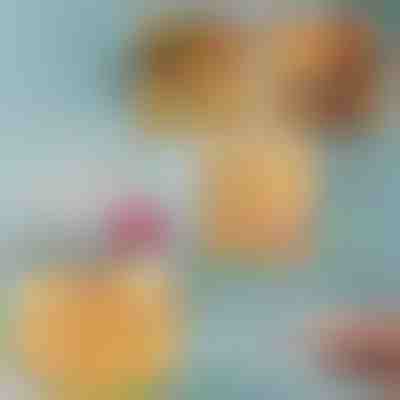 Reťazové osvetlenie so sponami na zavesenie fotografií (3 m) | PHOTOGLO