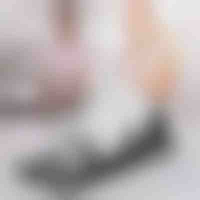 Rozšíriteľný stojan na sušenie riadu | PLATERACK