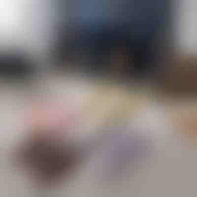 Teplé zimné papuče | COZYSTEPS