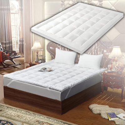 Podložka pod matrac | TOPKNER