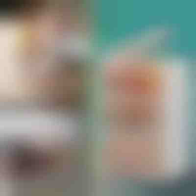 Úložné boxy s vekom a kolieskami | ORGABOX