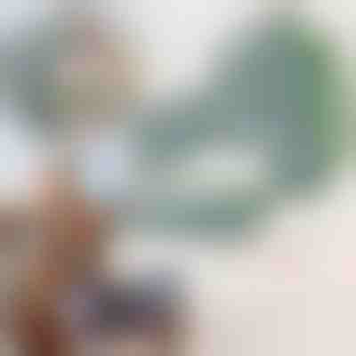 Veľký vankúš na chrbát | HUGIREST