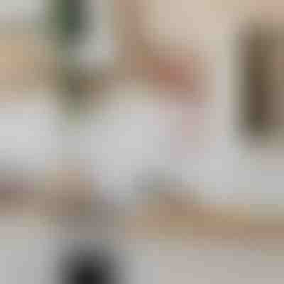 Nástenný držiak na kuchynské náradie | UTENSILKO