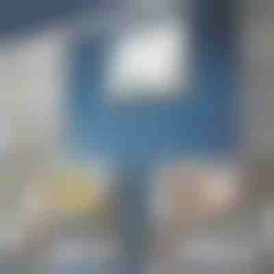 Dekoratívny obraz na kryt elektrickej skrinky (30x40cm) | DECOFRAME