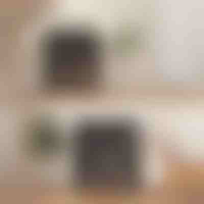 Prenosný a stohovateľný stojan na topánky | OMARA