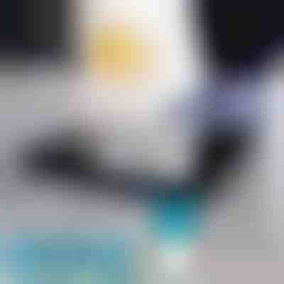 Analytická inteligentná váha | DATASCALE