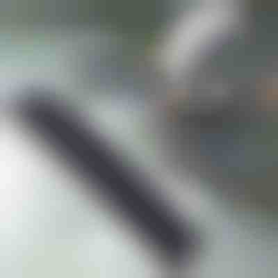 Silikónový stierač na auto | DRIPLESS