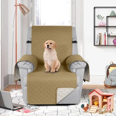 Poťah na kreslo | LUXSIT