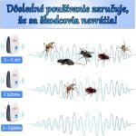 BUGBUSTER