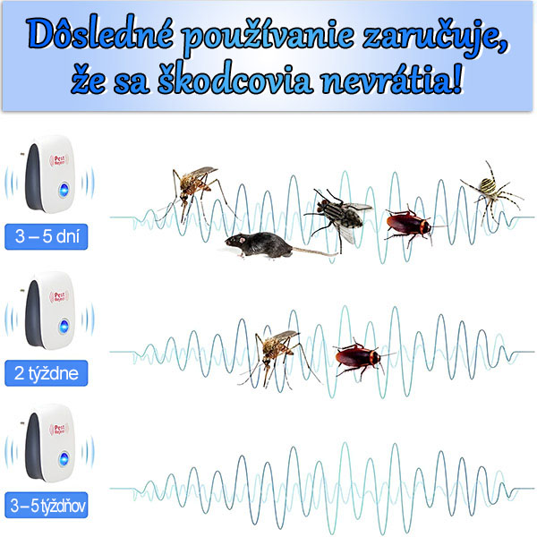 BUGBUSTER