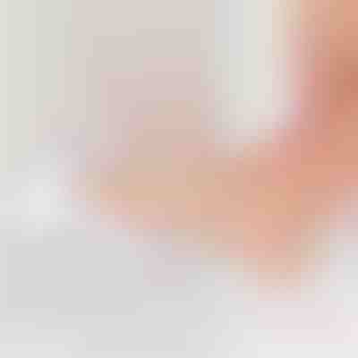 Multifunkčná opierka na nohy | SLICKTRIM