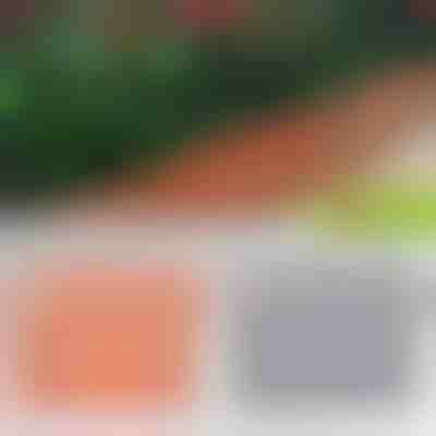 Oplotenie s tehlovým vzhľadom | TERRABARIC