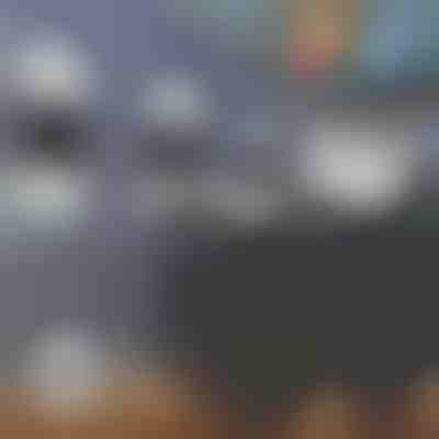 Solárna lampa (2 ks) | DUOLUMO