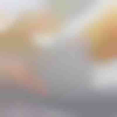 Samolepiaci 3D pás na lemovanie stien (2,25 m) | LINAWALL