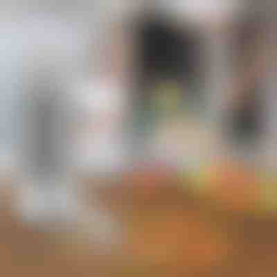 Súprava na plnenie klobás | STUFFTASTIC