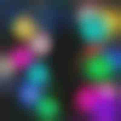 Solárne závesné svietidlo LED | AURAWIND