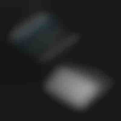 Kovová peňaženka s blokovaním RFID | CARDITKA