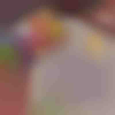 Súprava 20 farieb na maľovanie akvarelom | COLORLINKE