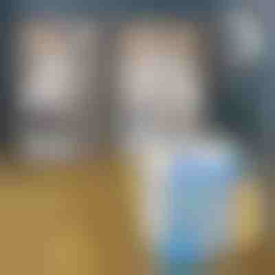 Ušetrite miesto a udržujte oblečenie svieže – Jednoduché vákuové skladovanie! (7 KS) | VACKBAGS