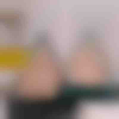 Špirálový držiak na komáre | BUZZINO