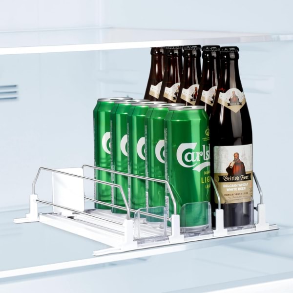 DRINZER16200__b44a3199