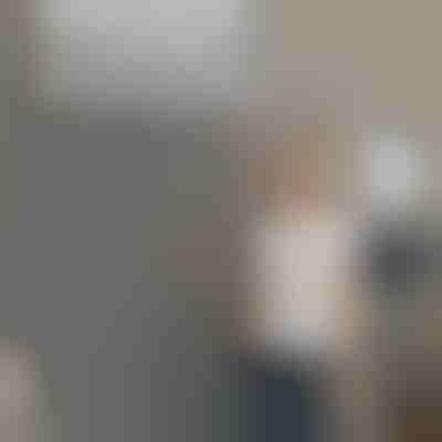 Dvojitý vodotesný sprchový záves | CURTELLE