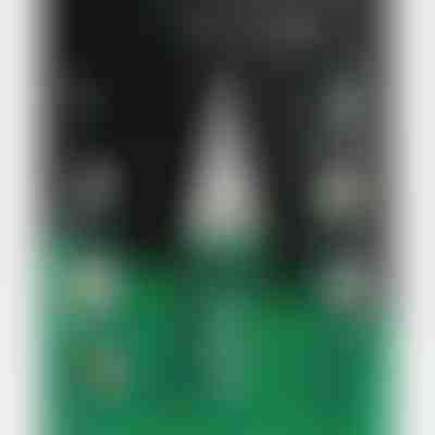 Odizolovacie a štípacie kliešte 8 v 1 (20,7 cm) - Odizolujú, štípu, krimpujú a testujú napätie v jednom nástroji | POWERPLIERS