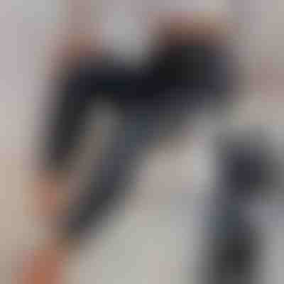 Legíny s vysokým pásom | NEROFIT