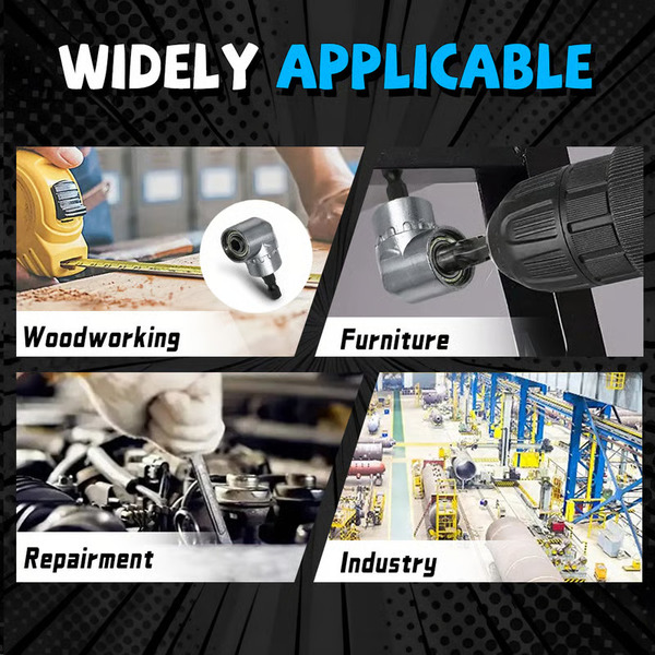 RIGHTADAP-3831127628976-EN-8__231225