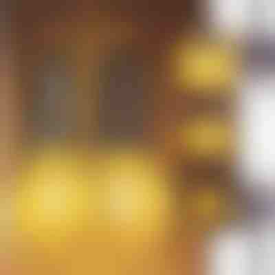 Bezdrôtové nabíjacie žiarovky (Sada 2 ks, až 8 hod) | LUMINKA