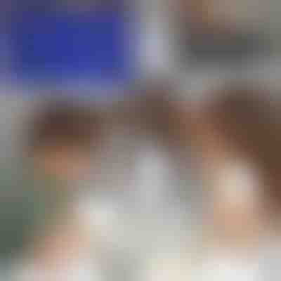 Magnetická strategická spoločenská hra | MAGTACTIC