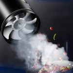 VENTORIS